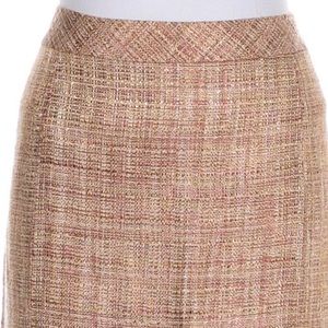 Lafayette 148 Skirt